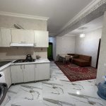 Satılır 3 otaqlı Yeni Tikili, 28 May metrosu, Nərimanov rayonu 6