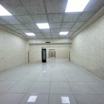 Продажа Объект, Насими район 10