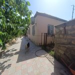 Satılır 3 otaqlı Həyət evi/villa, Binəqədi qəs., Binəqədi rayonu 5