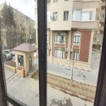 Satılır 2 otaqlı Yeni Tikili, Elmlər akademiyası metrosu, Yasamal rayonu 13