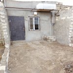 Satılır 2 otaqlı Həyət evi/villa, Azadlıq metrosu, Binəqədi qəs., Binəqədi rayonu 8