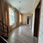 Kirayə (aylıq) 6 otaqlı Həyət evi/villa, Badamdar qəs., Səbail rayonu 11