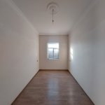 Satılır 3 otaqlı Həyət evi/villa, Binə qəs., Xəzər rayonu 12