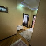 Продажа 3 комнат Новостройка, м. Нефтчиляр метро, 8-ой километр, Низаминский р-н район 20