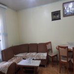 Satılır 6 otaqlı Həyət evi/villa, Badamdar qəs., Səbail rayonu 24