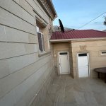 Satılır 4 otaqlı Həyət evi/villa, Suraxanı rayonu 12