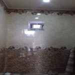 Satılır 6 otaqlı Həyət evi/villa, Azadlıq metrosu, Biləcəri qəs., Binəqədi rayonu 10