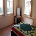 Satılır 4 otaqlı Həyət evi/villa, Elmlər akademiyası metrosu, Badamdar qəs., Səbail rayonu 51