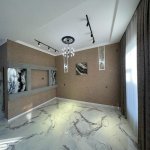 Satılır 4 otaqlı Həyət evi/villa, Mərdəkan, Xəzər rayonu 7