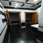 Satılır 16 otaqlı Həyət evi/villa, Badamdar qəs., Səbail rayonu 23