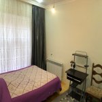 Satılır 4 otaqlı Həyət evi/villa Xırdalan 11