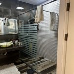 Satılır 2 otaqlı Yeni Tikili, Xətai metrosu, Megafan, Xətai rayonu 8