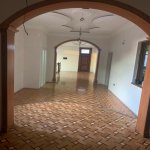 Satılır 5 otaqlı Həyət evi/villa, Qara Qarayev metrosu, Nizami rayonu 6