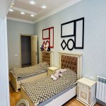 Продажа 3 комнат Новостройка, м. Хетаи метро, Хетаи район 6