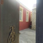 Satılır 3 otaqlı Həyət evi/villa, Müşviqabad qəs., Qaradağ rayonu 21