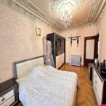 Продажа 3 комнат Вторичка, м. Ази Асланова метро, Хетаи район 4