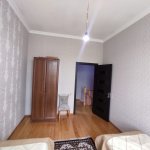 Satılır 4 otaqlı Həyət evi/villa, Avtovağzal metrosu, Biləcəri qəs., Binəqədi rayonu 5