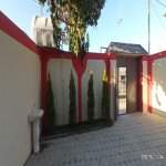 Satılır 4 otaqlı Həyət evi/villa, Buzovna, Xəzər rayonu 6