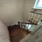 Satılır 4 otaqlı Həyət evi/villa Xırdalan 10