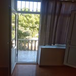 Satılır 9 otaqlı Həyət evi/villa, Badamdar qəs., Səbail rayonu 9