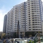 Продажа 4 комнат Новостройка, Nizami метро, Ясамал район 1