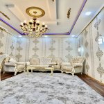 Satılır 4 otaqlı Həyət evi/villa, Novxanı, Abşeron rayonu 8