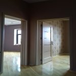 Satılır 5 otaqlı Həyət evi/villa, Azadlıq metrosu, Biləcəri qəs., Binəqədi rayonu 20