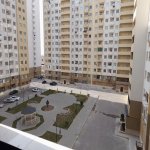 Satılır 3 otaqlı Yeni Tikili Xırdalan 17