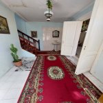 Kirayə (günlük) 4 otaqlı Həyət evi/villa Quba 2