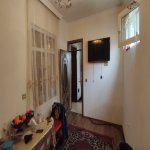 Satılır 2 otaqlı Həyət evi/villa, Avtovağzal metrosu, Biləcəri qəs., Binəqədi rayonu 4