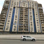 Продажа 3 комнат Новостройка, м. Хетаи метро, Хетаи район 2