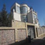 Satılır 7 otaqlı Həyət evi/villa, Mehdiabad, Abşeron rayonu 17