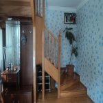 Satılır 6 otaqlı Həyət evi/villa, Avtovağzal metrosu, Binəqədi qəs., Binəqədi rayonu 6