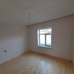 Satılır 3 otaqlı Həyət evi/villa, Binə qəs., Xəzər rayonu 4