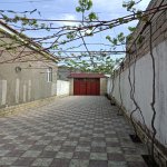 Kirayə (aylıq) 3 otaqlı Həyət evi/villa, Şüvəlan, Xəzər rayonu 13