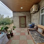 Satılır 4 otaqlı Həyət evi/villa, Avtovağzal metrosu, Sulutəpə qəs., Binəqədi rayonu 26