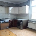 Satılır 5 otaqlı Həyət evi/villa, Memar Əcəmi metrosu, Xutor qəsəbəsi, Binəqədi rayonu 19