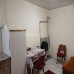 Kirayə (aylıq) 1 otaqlı Həyət evi/villa, Elmlər akademiyası metrosu, Yasamal qəs., Yasamal rayonu 6