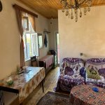 Satılır 2 otaqlı Həyət evi/villa, Hövsan qəs., Suraxanı rayonu 4