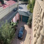 Satılır 15 otaqlı Həyət evi/villa, Nəriman Nərimanov metrosu, Montin qəs., Nərimanov rayonu 27