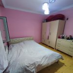 Satılır 3 otaqlı Həyət evi/villa, Binə qəs., Xəzər rayonu 5