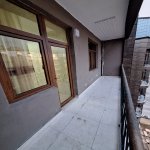 Продажа 2 комнат Новостройка, İnşaatçılar метро, пос. Йени Ясамал, Ясамал район 16