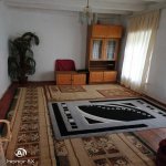 Kirayə (günlük) 2 otaqlı Həyət evi/villa Qəbələ 14