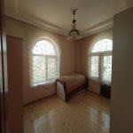 Satılır 6 otaqlı Həyət evi/villa, Azadlıq metrosu, Novxanı, Abşeron rayonu 21