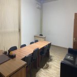 Kirayə (aylıq) 4 otaqlı Ofis, Xətai metrosu, Xətai rayonu 3