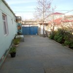 Satılır 3 otaqlı Həyət evi/villa, Dədə Qorqud qəs., Suraxanı rayonu 3