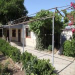 Satılır 4 otaqlı Həyət evi/villa, Binə qəs., Xəzər rayonu 1