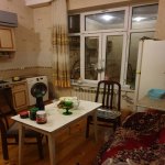 Kirayə (aylıq) 3 otaqlı Həyət evi/villa Xırdalan 4