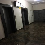 Продажа 3 комнат Новостройка, м. Хетаи метро, Хетаи район 34