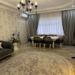 Продажа 4 комнат Дома/Виллы Хырдалан 4